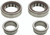 All Balls Racing 10-15 Can-Am DS 450 Crank Shaft Bearing Kit