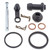 All Balls Racing 01-05 KTM EXC 125 Caliper Rebuild Kit Rear