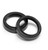 Bitubo 47 Fork Oil Seal Kit 41x53x8/9.5