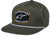 Promptus Snapback Hat Military Green
