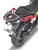 Top Case Hardware SR8203