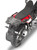 Top Case Hardware SR2145