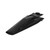 Acerbis 24+ Husqvarna FE250-501/ TE125-300 Rear Fender - Black