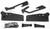 Top Case Hardware SR5129