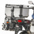 Top Case Hardware SR1161
