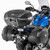 Top Case Hardware 1146FZ