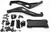 Top Case Hardware SR2122