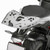 Top Case Hardware OEM