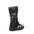 TCX Comp-Kid Boot Black/Black/White Size - 38