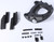 Top Case Hardware SR6403