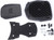 Top Case Hardware SR3101