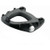 Top Case Mounting Plate M5   Monokey Plate