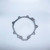 Ricks Motorsport Kawasaki Stator Cover Gasket 25-211