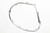 Ricks Motorsport Kawasaki Stator Cover Gasket 25-210