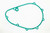 Ricks Motorsport Kawasaki Stator Cover Gasket 25-201