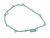 Ricks Motorsport Honda Stator Cover Gasket 25-113