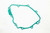 Ricks Motorsport Honda Stator Cover Gasket 25-108