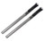 Bitubo KB1 Springs And Caps Kit Adjustable: Spring Preload, w/o  Oil, Blk Ring, Lowering To -10mm HD001KB12WO