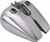 Bikers Choice 36-84 Big Twin 5 Gallon Fatbob Tanks Cam Style Caps 22MM Petcock Pr