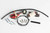 Ricks Motorsport Yamaha Stator Rebuild Kit 22-904