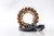 Ricks Motorsport New OEM Style Yamaha Stator 21-922