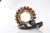 Ricks Motorsport New OEM Style Yamaha Stator 21-918