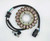Ricks Motorsport New Hot Shot Style Yamaha Stator