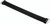 Bikers Choice 10 Inch Rubber Battery Strap Replaces H-D 66017-01