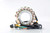 Ricks Motorsport New OEM Style Yamaha Stator 21-900