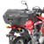 Top Case Hardware SR1159