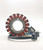 Ricks Motorsport New OEM Style Suzuki Stator 21-828