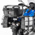 Side Case Hardware PL1146
