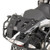 Top Case Hardware SR5126
