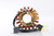 Ricks Motorsport New OEM Style Suzuki Stator 21-815