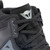 Dainese Suburb D-WP Air Shoes Womens Black/Iron Gate/Metal Size - 39