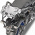 Top Case Hardware SR2139