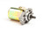 Ricks Motorsport New European Starter Motor 61-715