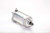 Ricks Motorsport New Aprilia Starter Motor