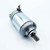 Ricks Motorsport New Triumph Starter Motor 61-704