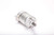 Ricks Motorsport New Can-Am Starter Motor 61-608