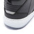 Dainese Suburb Air Shoes Black/White/Iron Gate Size - 41
