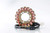 Ricks Motorsport New OEM Style Yamaha Stator 21-409