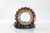Ricks Motorsport New OEM Style Yamaha Stator 21-404