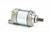 Ricks Motorsport New Starter Motor 61-516