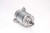 Ricks Motorsport New Polaris Starter Motor 61-515