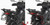 Side Case Hardware PLR4113