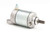 Ricks Motorsport New Yamaha Starter Motor 61-427