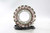 Ricks Motorsport New OEM Style Suzuki Stator 21-316
