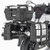 Side Case Hardware PL4114