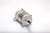 Ricks Motorsport New Yamaha Starter Motor 61-414